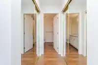 402 13870 70 AVENUE - thumbnail 25