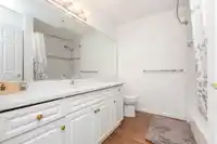 402 13870 70 AVENUE - thumbnail 26