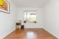 402 13870 70 AVENUE - thumbnail 28