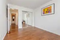 402 13870 70 AVENUE - thumbnail 29