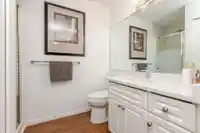 402 13870 70 AVENUE - thumbnail 30