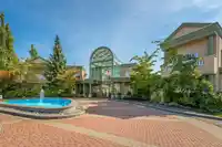 402 13870 70 AVENUE - thumbnail 32