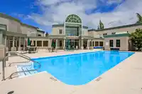402 13870 70 AVENUE - thumbnail 33