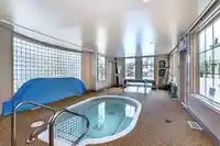402 13870 70 AVENUE - thumbnail 34