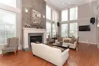 402 13870 70 AVENUE - thumbnail 36