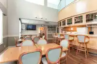 402 13870 70 AVENUE - thumbnail 37