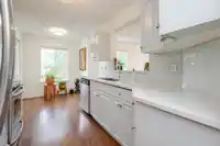 402 13870 70 AVENUE - thumbnail 5