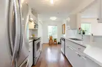 402 13870 70 AVENUE - thumbnail 6