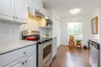 402 13870 70 AVENUE - thumbnail 7