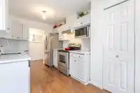 402 13870 70 AVENUE - thumbnail 8