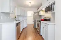 402 13870 70 AVENUE - thumbnail 9