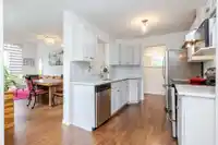 402 13870 70 AVENUE - thumbnail 10