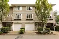 19 15155 62A AVENUE - thumbnail 2