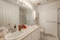 19 15155 62A AVENUE - thumbnail 17