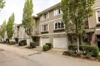 19 15155 62A AVENUE - thumbnail 3