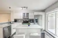 19 15155 62A AVENUE - thumbnail 21