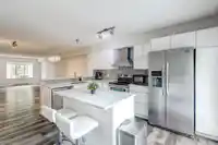 19 15155 62A AVENUE - thumbnail 22