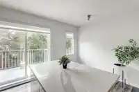 19 15155 62A AVENUE - thumbnail 24