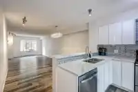 19 15155 62A AVENUE - thumbnail 25