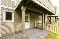 19 15155 62A AVENUE - thumbnail 30