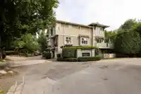 19 15155 62A AVENUE - thumbnail 4