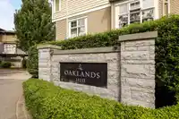 19 15155 62A AVENUE - thumbnail 5