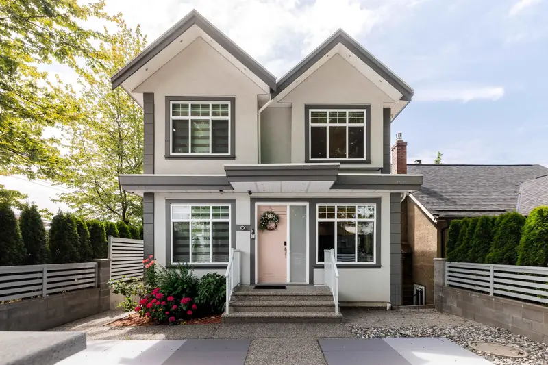 2388 E 2ND AVENUE - photo 1 of 25