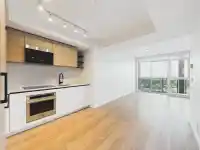 3111 10448 UNIVERSITY DRIVE - thumbnail 1
