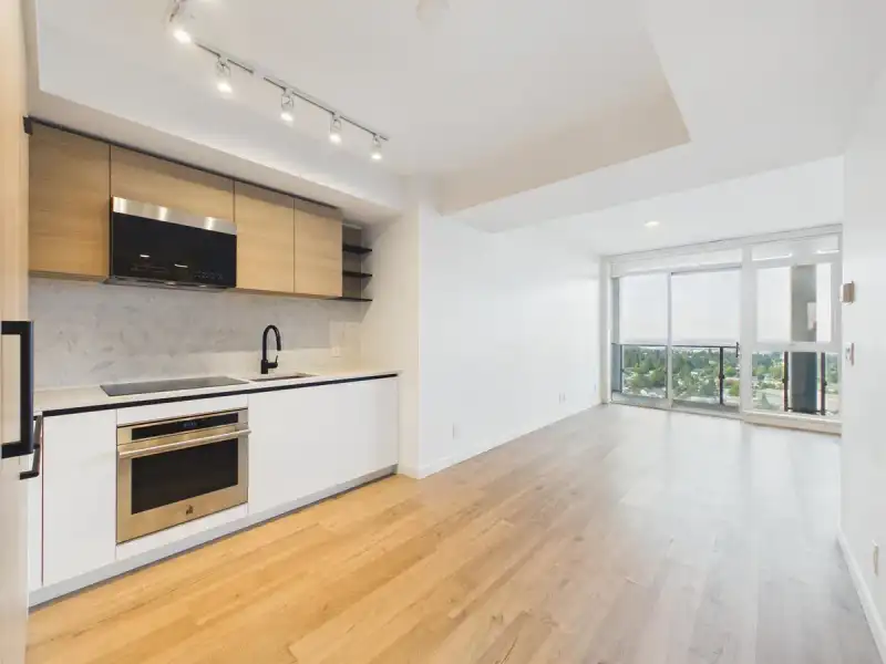 3111 10448 UNIVERSITY DRIVE - photo 1 of 16