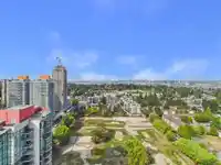 3111 10448 UNIVERSITY DRIVE - thumbnail 11