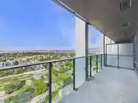 3111 10448 UNIVERSITY DRIVE - thumbnail 12