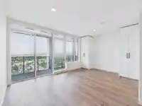 3111 10448 UNIVERSITY DRIVE - thumbnail 14