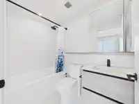 3111 10448 UNIVERSITY DRIVE - thumbnail 16