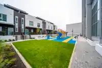 3111 10448 UNIVERSITY DRIVE - thumbnail 18