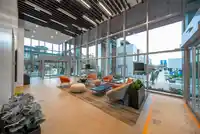 3111 10448 UNIVERSITY DRIVE - thumbnail 20