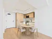 3111 10448 UNIVERSITY DRIVE - thumbnail 3