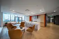 3111 10448 UNIVERSITY DRIVE - thumbnail 24