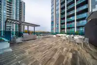 3111 10448 UNIVERSITY DRIVE - thumbnail 30