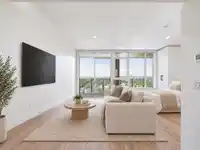 3111 10448 UNIVERSITY DRIVE - thumbnail 5