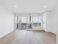 3111 10448 UNIVERSITY DRIVE - thumbnail 7
