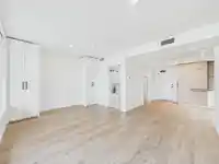 3111 10448 UNIVERSITY DRIVE - thumbnail 9