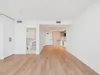 3111 10448 UNIVERSITY DRIVE - thumbnail 10