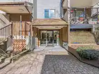 111 10698 151A STREET - thumbnail 27