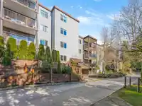 111 10698 151A STREET - thumbnail 28