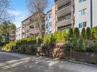 111 10698 151A STREET - thumbnail 29