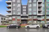509 14225 103A AVENUE - thumbnail 1