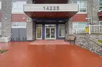 509 14225 103A AVENUE - thumbnail 2