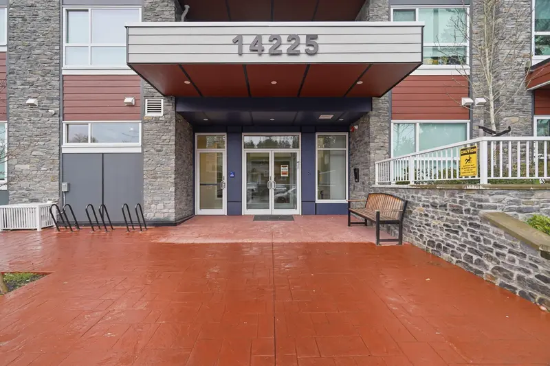 509 14225 103A AVENUE - photo 2 of 25