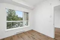 509 14225 103A AVENUE - thumbnail 16