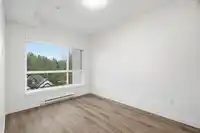 509 14225 103A AVENUE - thumbnail 17